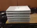 10ea HP Mdl 840 G5 Laptop