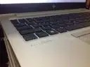 10ea HP Mdl 840 G5 Laptop
