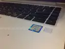 10ea HP Mdl 840 G5 Laptop