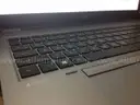 5ea HP Mdl Zbook Fury 15 G8 Laptop