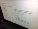 5ea HP Mdl Zbook Fury 15 G8 Laptop