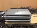 5ea HP Mdl Zbook Fury 15 G8 Laptop