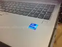 5ea HP Mdl Zbook Fury 15 G8 Laptop