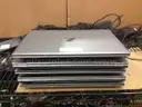 5ea HP Mdl Zbook Fury 15 G8 Laptop