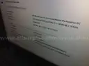 5ea HP Mdl Zbook Fury 15 G8 Laptop