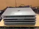 5ea HP Mdl Zbook Fury 15 G8 Laptop