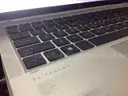 10ea HP Mdl x360 1040 G8 Laptop