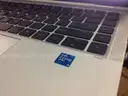 10ea HP Mdl x360 1040 G8 Laptop