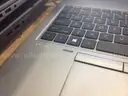 5ea HP Mdl Zbook Fury 15 G8 Laptop