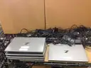 5ea HP Mdl Zbook Fury 15 G8 Laptop