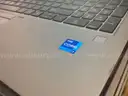 5ea HP Mdl Zbook Fury 15 G8 Laptop