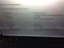 10ea HP Mdl Dragonfly Laptop, NO SSD