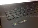 10ea HP Mdl Dragonfly Laptop, NO SSD