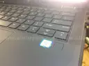 10ea HP Mdl Dragonfly Laptop, NO SSD