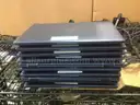 10ea HP Mdl Dragonfly Laptop, NO SSD