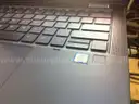 10ea HP Mdl Dragonfly Laptop, NO SSD