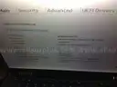 10ea HP Mdl Dragonfly Laptop, NO SSD