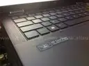 10ea HP Mdl Dragonfly Laptop, NO SSD