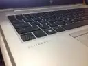 10ea HP Mdl 840 G5 Laptop
