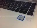 10ea HP Mdl 840 G5 Laptop