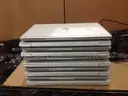 10ea HP Mdl 840 G5 Laptop