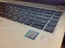 10ea HP Mdl 840 G5 Laptop
