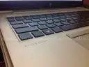 10ea HP Mdl 840 G5 Laptop