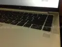 10ea HP Mdl 845 G7  Laptop