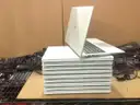 10ea HP Mdl 845 G7  Laptop
