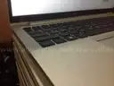 10ea HP Mdl 845 G7  Laptop