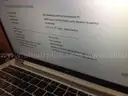 10ea HP Mdl 845 G7  Laptop