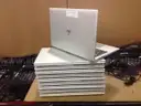 10ea HP Mdl 845 G7  Laptop