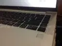 10ea HP Mdl 845 G7  Laptop
