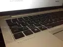 10ea HP Mdl 845 G7  Laptop