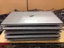 5ea HP Mdl Zbook Fury 15 G8 Laptop