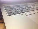 5ea HP Mdl Zbook Fury 15 G8 Laptop