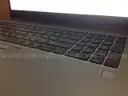 5ea HP Mdl Zbook Fury 15 G8 Laptop