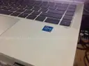 10ea HP Mdl x360 1040 G8 Laptop