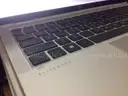 10ea HP Mdl x360 1040 G8 Laptop