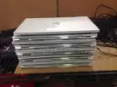 10ea HP Mdl x360 1040 G8 Laptop