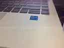 10ea HP Mdl x360 1040 G8 Laptop
