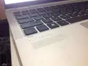 10ea HP Mdl x360 1040 G8 Laptop