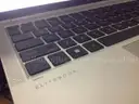 11ea HP Mdl x360 1040 G8 Laptop, No SSD