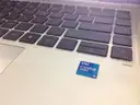 11ea HP Mdl x360 1040 G8 Laptop, No SSD