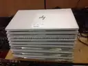 11ea HP Mdl x360 1040 G8 Laptop, No SSD