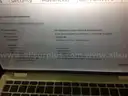 11ea HP Mdl x360 1040 G8 Laptop, No SSD