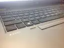 5ea HP Mdl Zbook Fury 15 G7 Laptop