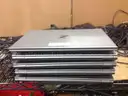5ea HP Mdl Zbook Fury 15 G7 Laptop