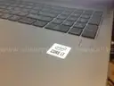 5ea HP Mdl Zbook Fury 15 G7 Laptop
