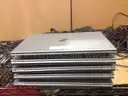 5ea HP Mdl Zbook Fury 15 G7 Laptop